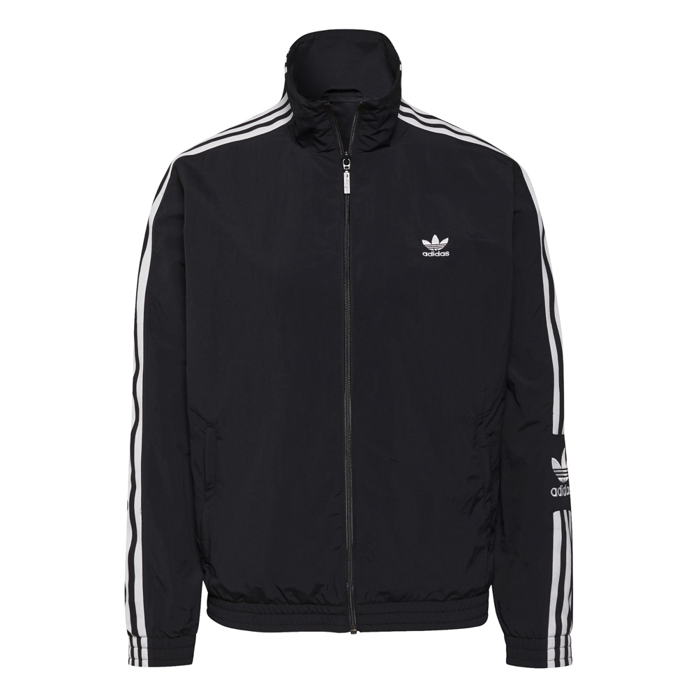 アディダスオリジナルス adidas Originals トップス TRACK TOP JLU81【FITHOUSE ONLINE SHOP】