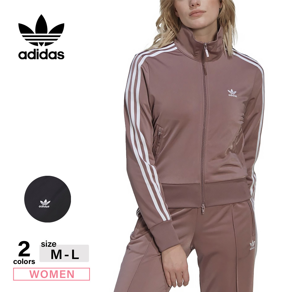 アディダスオリジナルス adidas originals レディーストップス