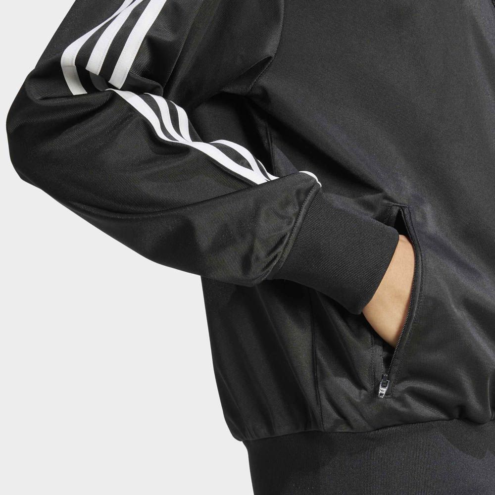 アディダスオリジナルス adidas originals レディーストップス アディカラー クラシック ファイヤーバード ルーズ トラックトップ JC8251【FITHOUSE ONLINE SHOP】