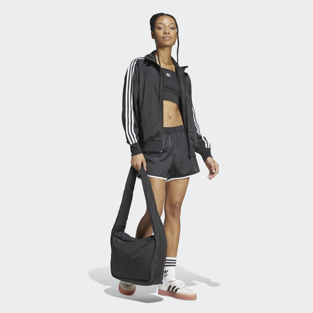 アディダスオリジナルス adidas originals レディーストップス アディカラー クラシック ファイヤーバード ルーズ トラックトップ JC8251【FITHOUSE ONLINE SHOP】