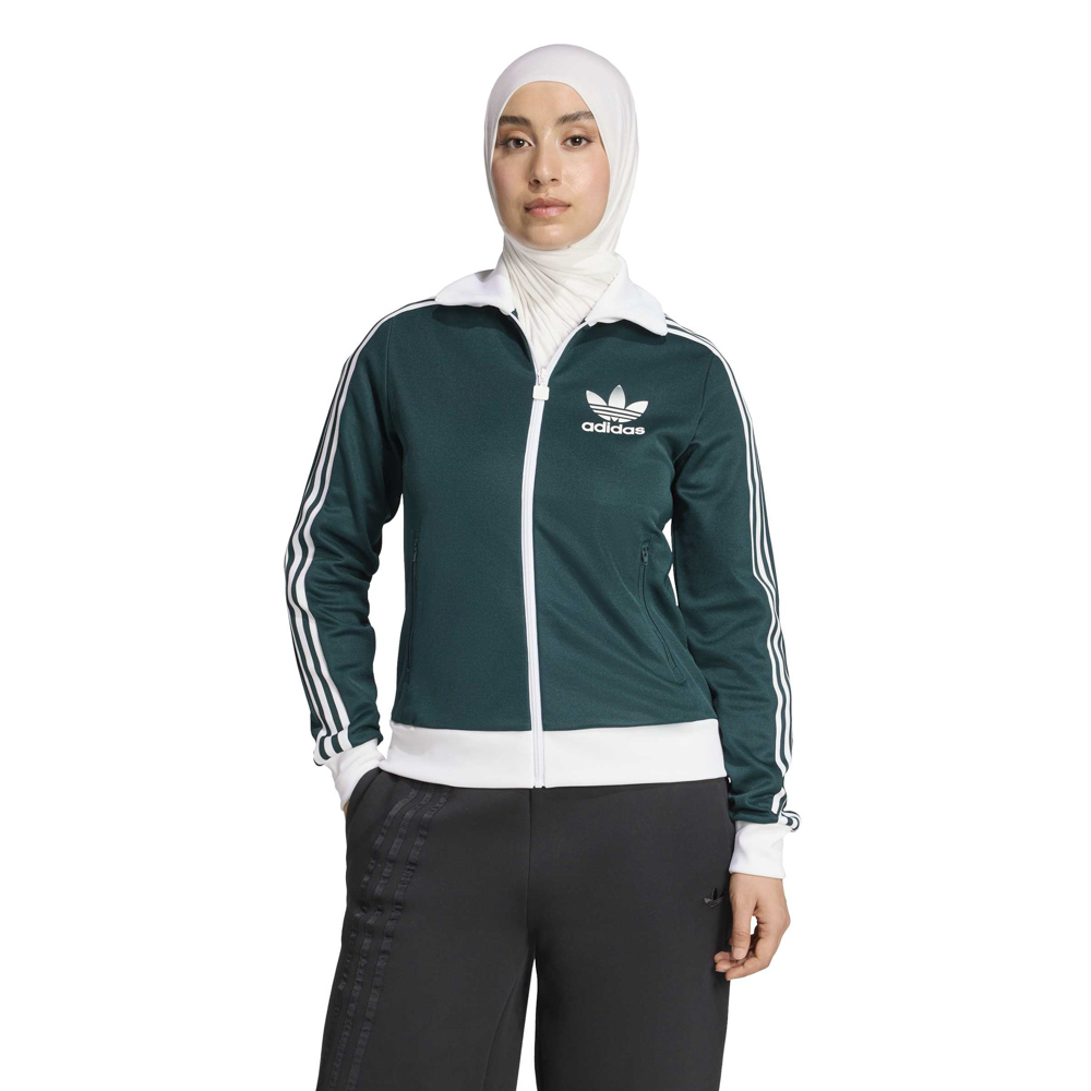 アディダスオリジナルス adidas originals ジャージ クラシック トラックトップ【FITHOUSE ONLINE SHOP】