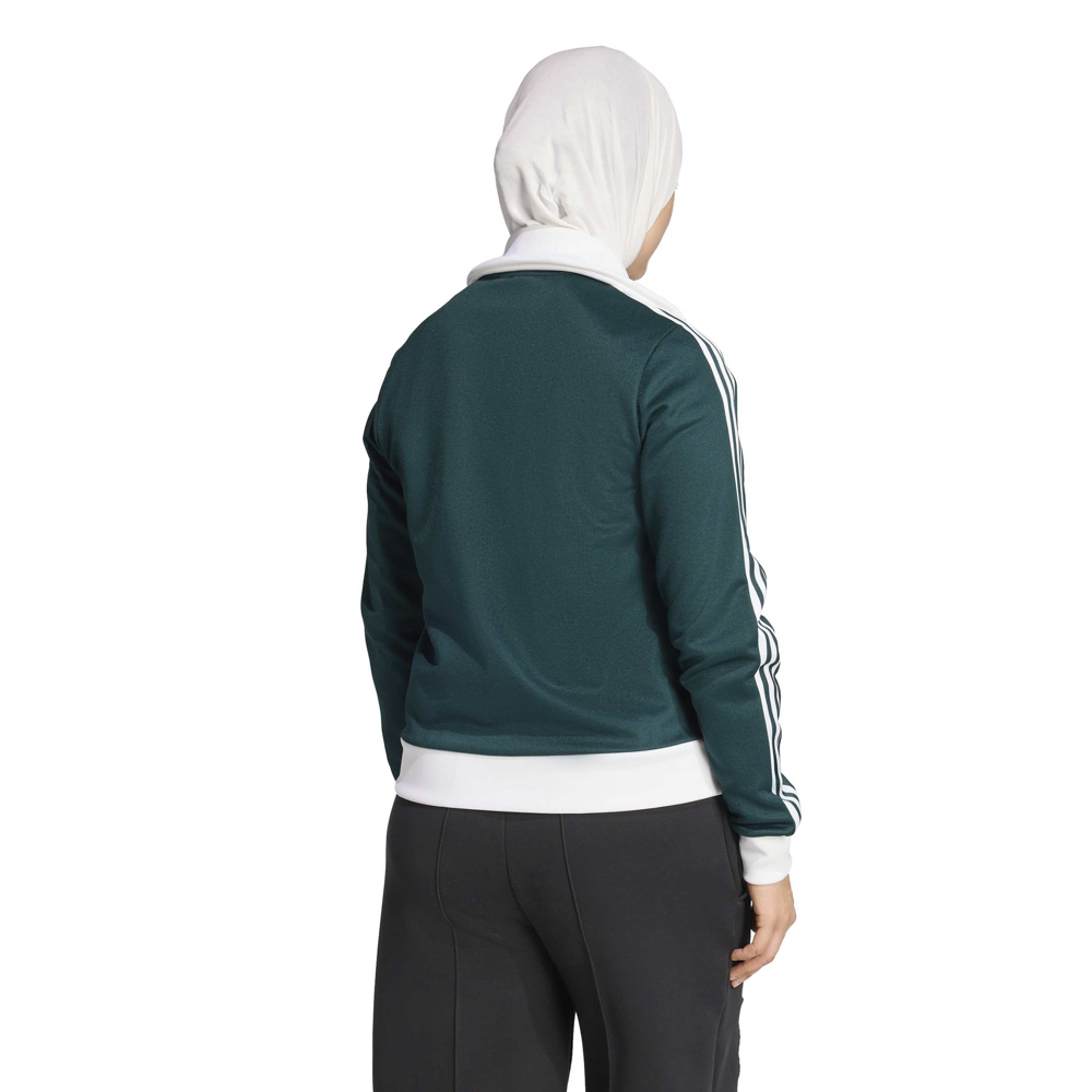 アディダスオリジナルス adidas originals ジャージ クラシック トラックトップ【FITHOUSE ONLINE SHOP】
