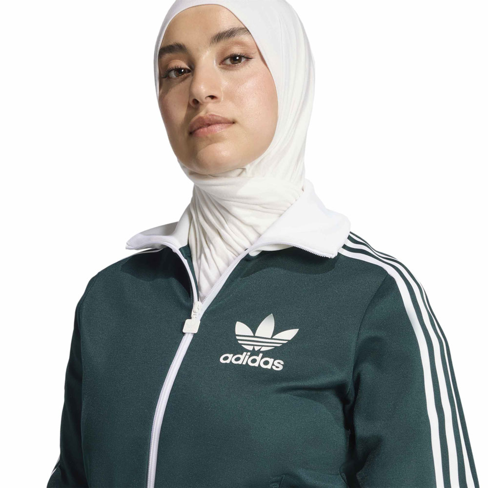 アディダスオリジナルス adidas originals ジャージ クラシック トラックトップ【FITHOUSE ONLINE SHOP】
