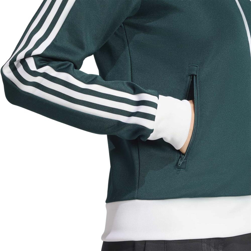 アディダスオリジナルス adidas originals ジャージ クラシック トラックトップ【FITHOUSE ONLINE SHOP】