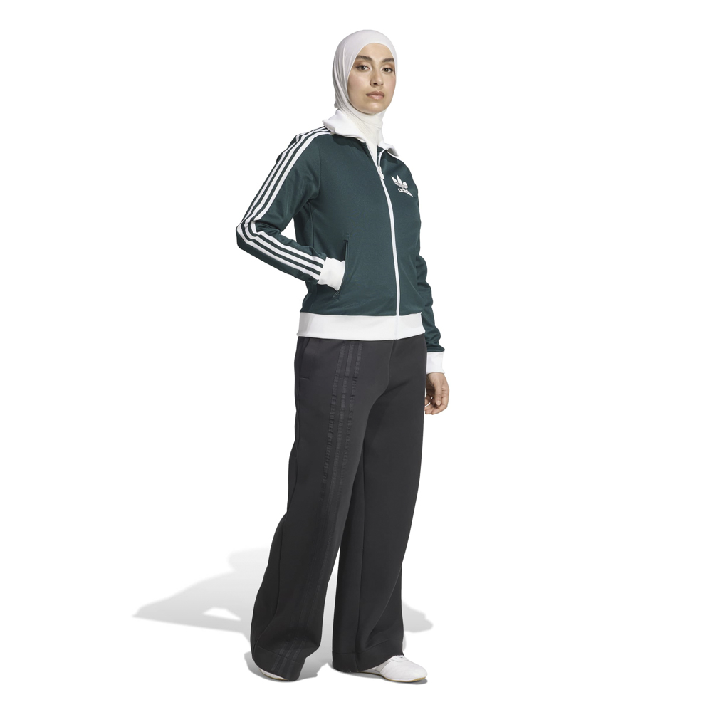 アディダスオリジナルス adidas originals ジャージ クラシック トラックトップ【FITHOUSE ONLINE SHOP】