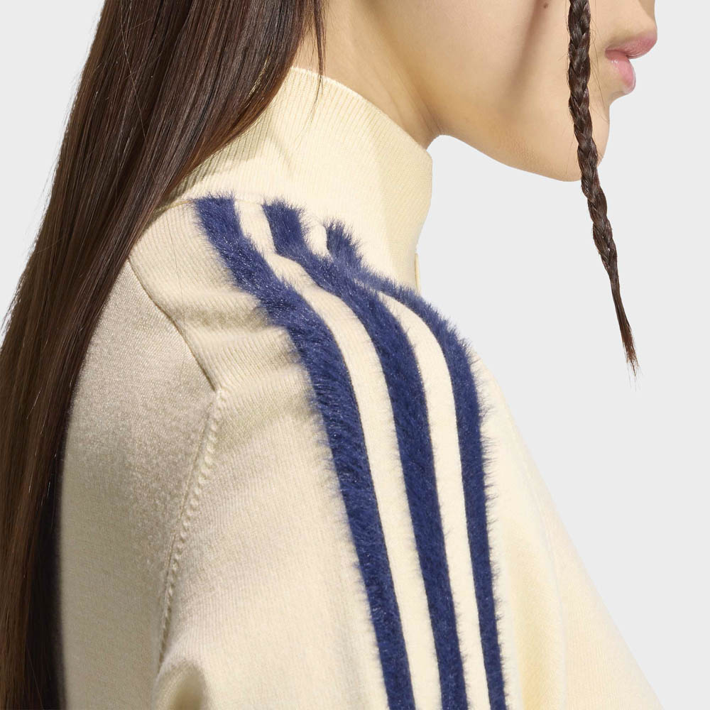 アディダスオリジナルス adidas originals アウター ニット ファイヤーバード トラックトップ KS6797【FITHOUSE ONLINE SHOP】