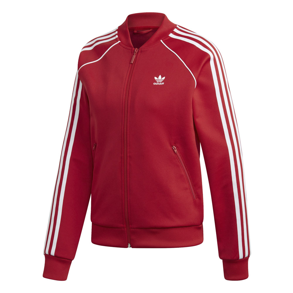 sección proposición grande アディダスオリジナルス adidas originals レディーストップス SST TRACK TOP  ELW37-ED7588/W/9309【FITHOUSE ONLINE SHOP】 | フィットハウス公式オンラインショップ | FIT HOUSE  ONLINE SHOP