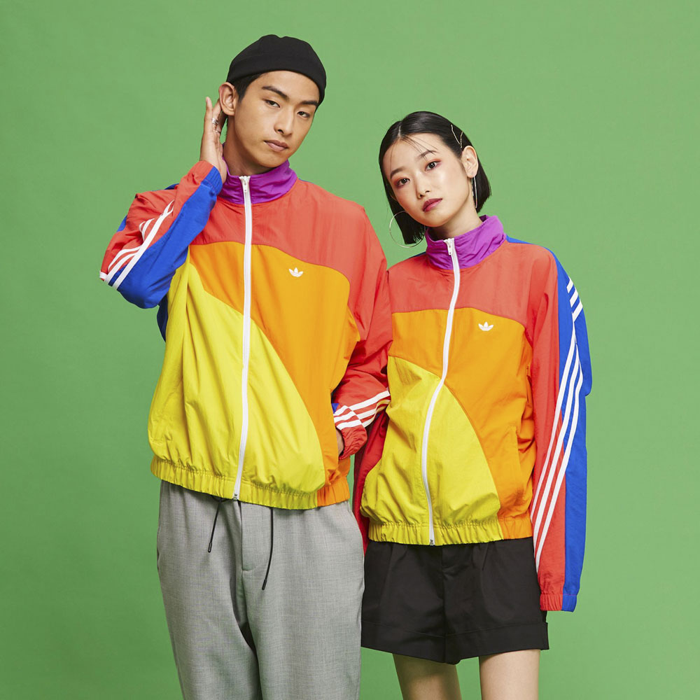 アディダスオリジナルス Adidas Originals メンズ ウインドジャケット Aop Off Center Izc94 Fithouse Online Shop フィットハウス公式オンラインショップ Fit House Online Shop アディダスオリジナルス Adidas Originals メンズ ウインドジャケット Aop Off Center Izc94 Fithouse Online Shop フィットハウス公式オンラインショップ Fit House Online Shop