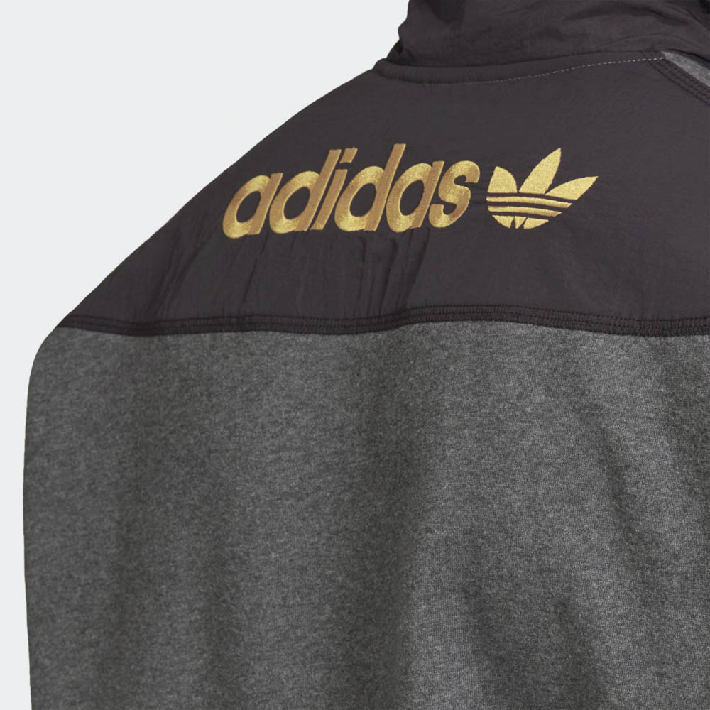 ポイント10倍 6月日まで アディダスオリジナルス Adidas Originals メンズ スウェット Adv Field Hz Ixy44 Fithouse Online Shop フィットハウス公式オンラインショップ Fit House Online Shop ポイント10倍 6月日まで アディダスオリジナルス Adidas Originals メンズ スウェット Adv Field Hz Ixy44 Fithouse Online Shop フィットハウス公式オンラインショップ Fit House Online Shop