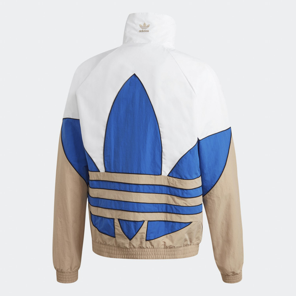 アディダスオリジナルス Adidas Originals メンズ ウインドジャケット B Tf Out Wv Track Top Izh59 Fithouse Online Shop フィットハウス公式オンラインショップ Fit House Online Shop アディダスオリジナルス Adidas Originals メンズ ウインドジャケット B Tf Out Wv Track Top Izh59 Fithouse Online Shop フィットハウス公式オンラインショップ Fit House Online Shop