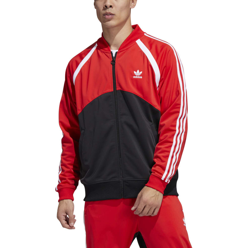 Adidas sst mens Clearance