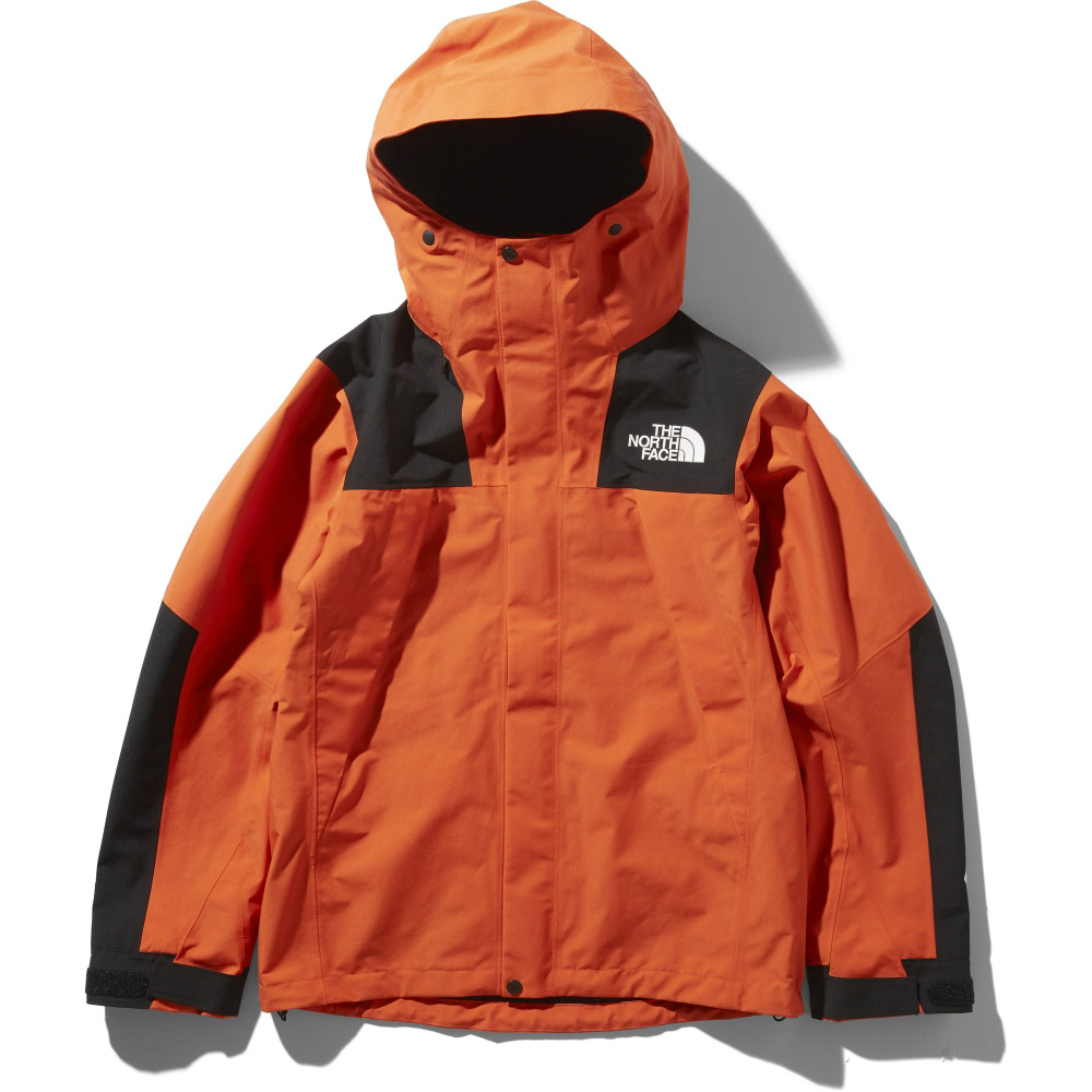 ザ ノースフェイス The North Face メンズアウター マウンテンジャケット Np Fithouse Online Shop フィットハウス公式オンラインショップ Fit House Online Shop