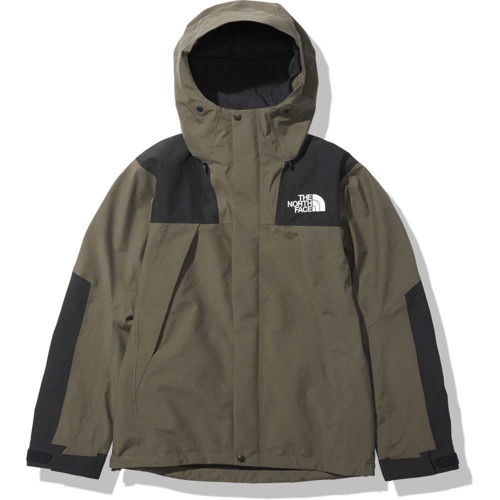 ザ ノースフェイス THE NORTH FACE メンズアウター マウンテンジャケット NP61800【FITHOUSE ONLINE