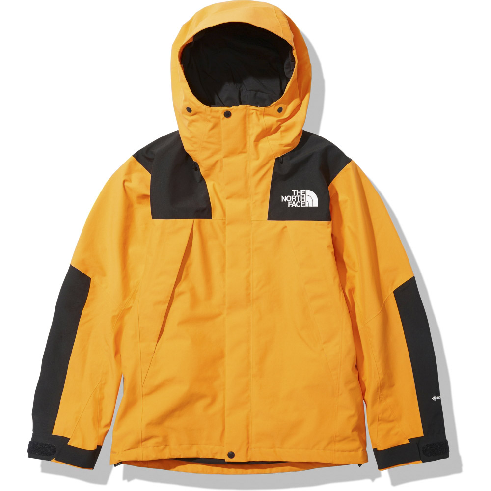 ザ ノースフェイス THE NORTH FACE メンズアウター マウンテンジャケット NP61800【FITHOUSE ONLINE