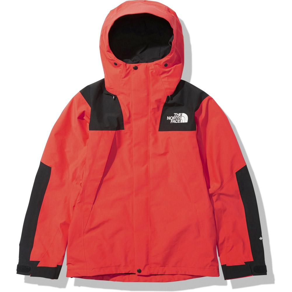 ザ ノースフェイス THE NORTH FACE メンズアウター マウンテンジャケット NP61800【FITHOUSE ONLINE SHOP】