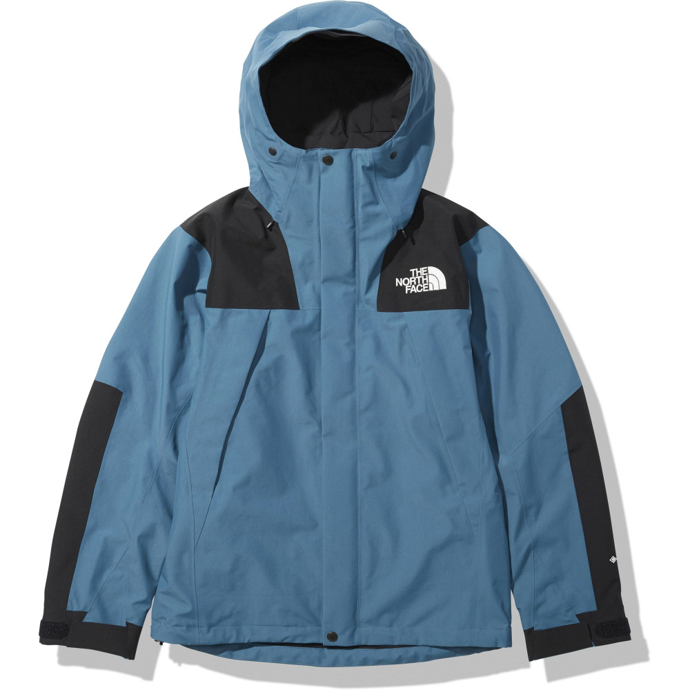 ザ ノースフェイス THE NORTH FACE メンズアウター マウンテンジャケット NP61800【FITHOUSE ONLINE SHOP】