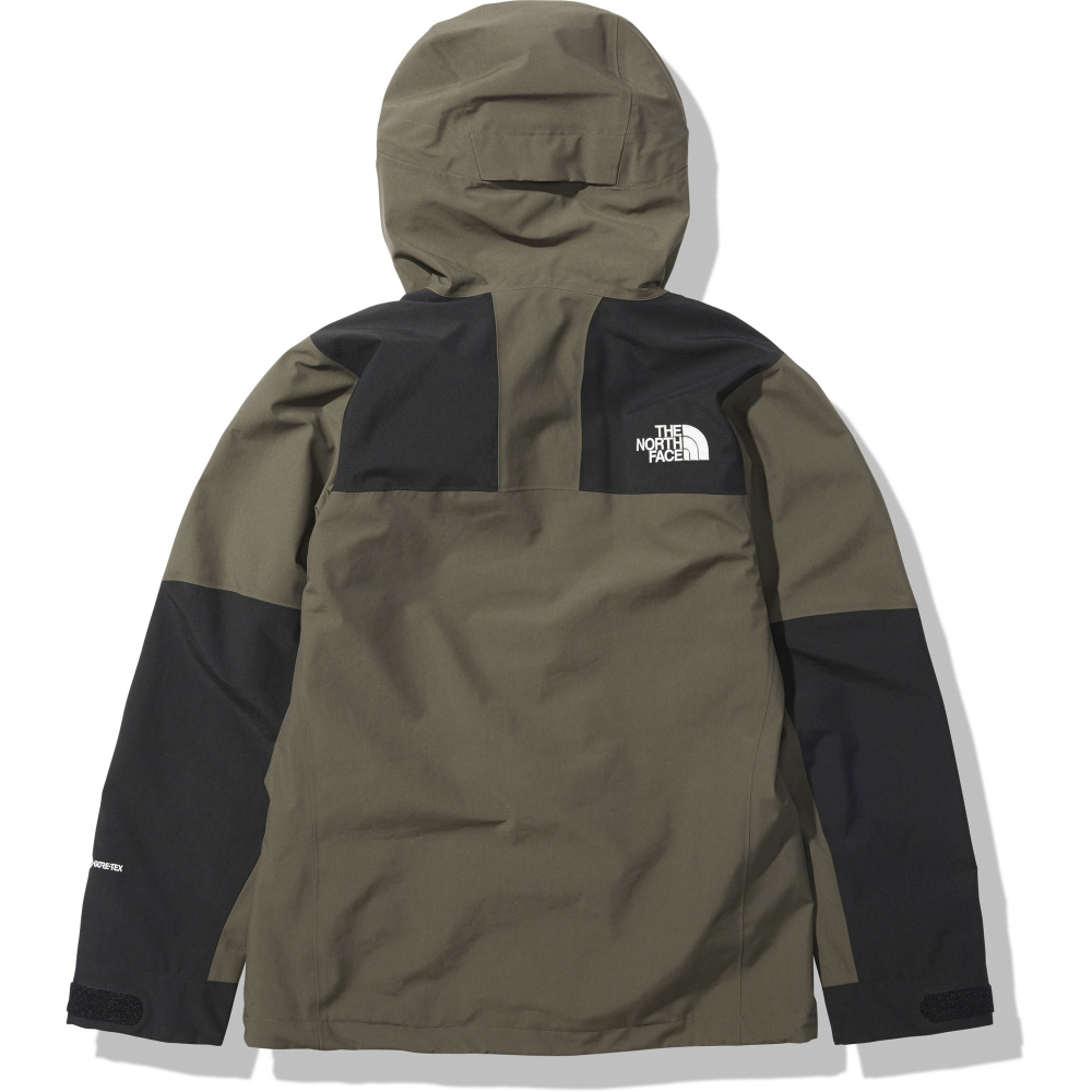 ザ ノースフェイス THE NORTH FACE メンズアウター マウンテンジャケット NP61800【FITHOUSE ONLINE SHOP】