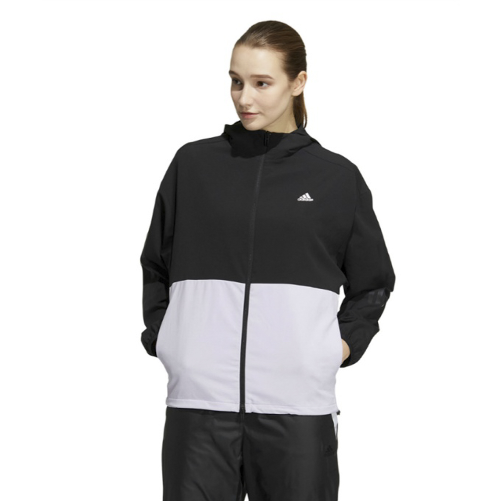 adidas W TEAM NCX89