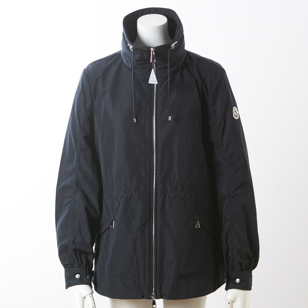 モンクレール MONCLER レディースアウター Enet 1A000.99.54543【FITHOUSE ONLINE SHOP】