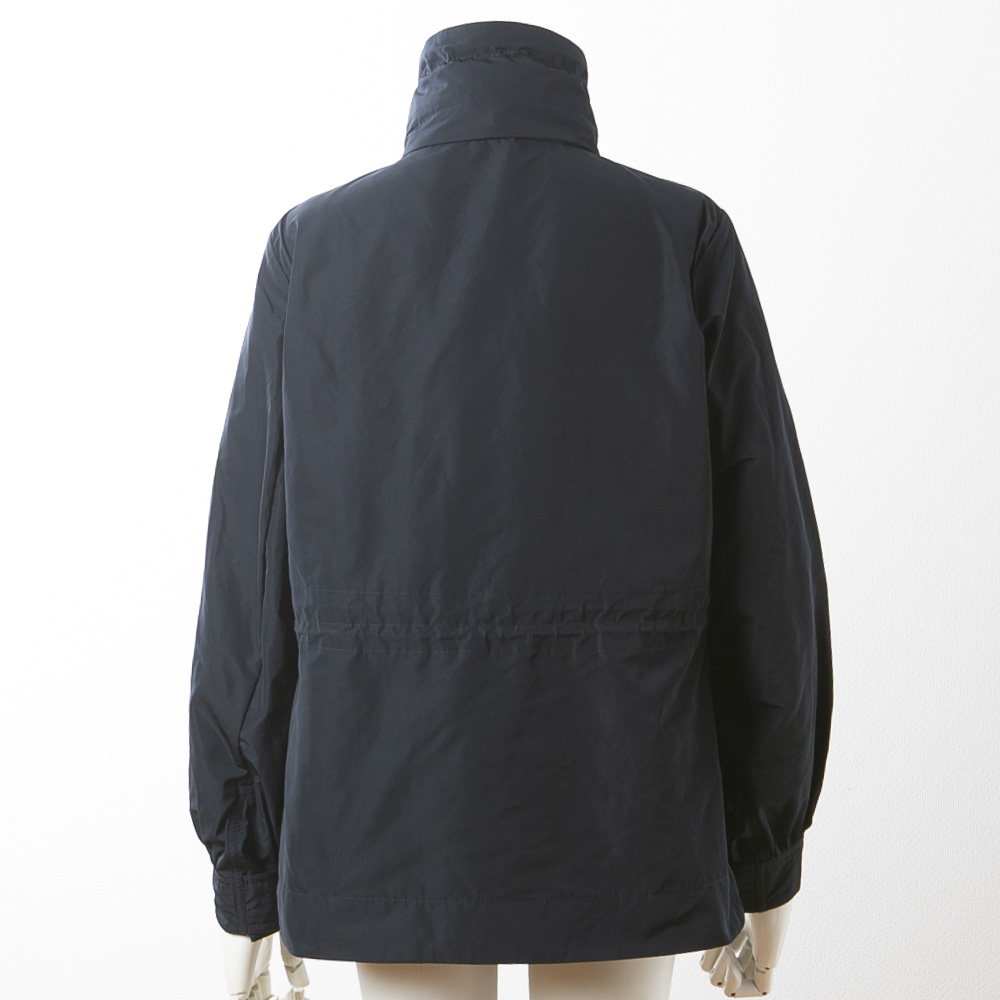 モンクレール MONCLER レディースアウター Enet 1A000.99.54543【FITHOUSE ONLINE SHOP】