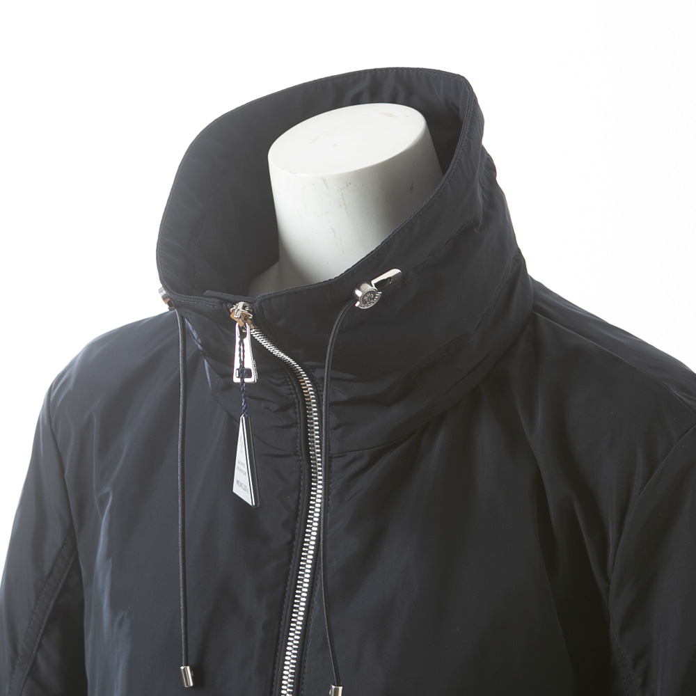 モンクレール MONCLER レディースアウター Enet 1A000.99.54543【FITHOUSE ONLINE SHOP】