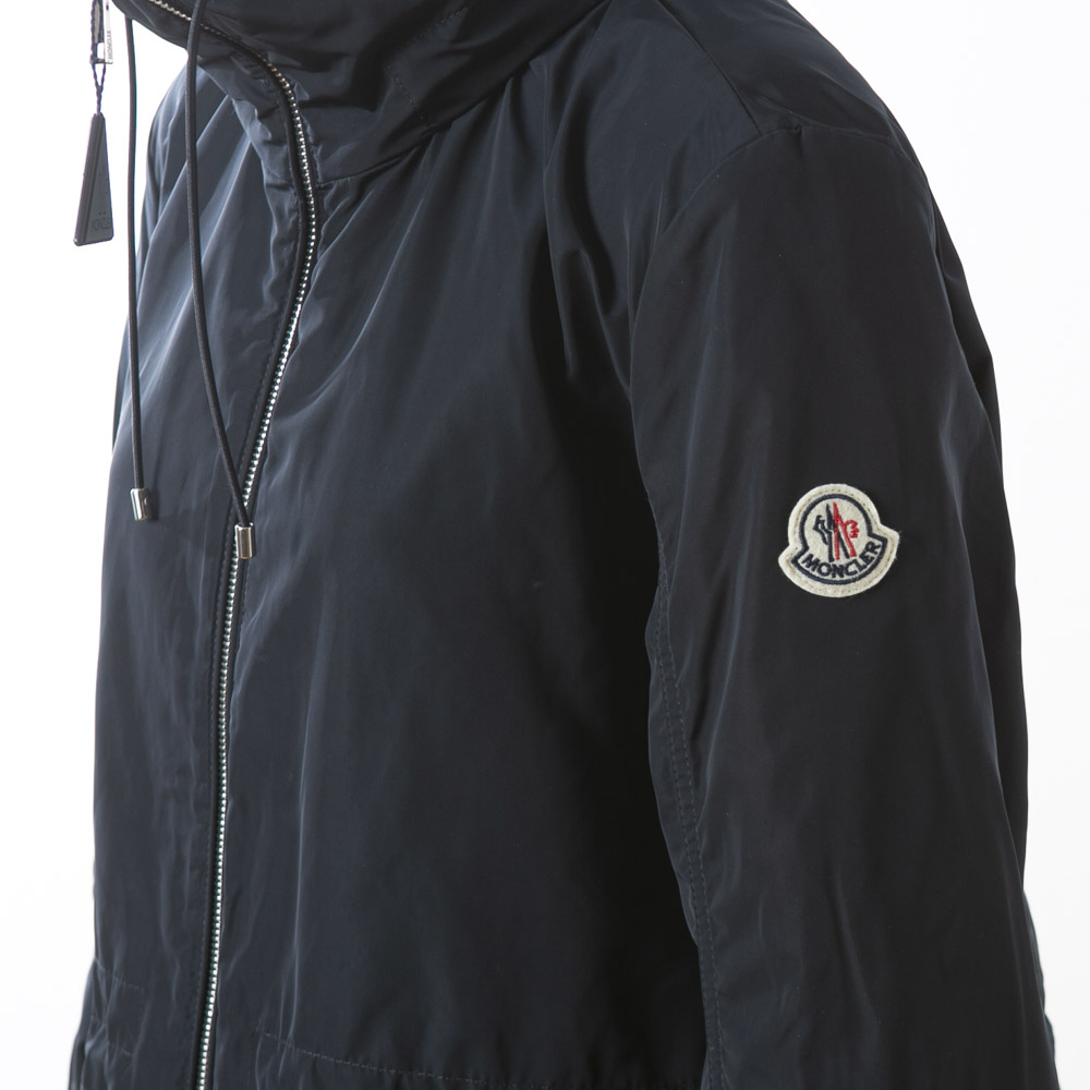 モンクレール MONCLER レディースアウター Enet 1A000.99.54543【FITHOUSE ONLINE SHOP】