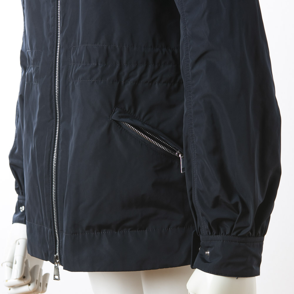 モンクレール MONCLER レディースアウター Enet 1A000.99.54543【FITHOUSE ONLINE SHOP】