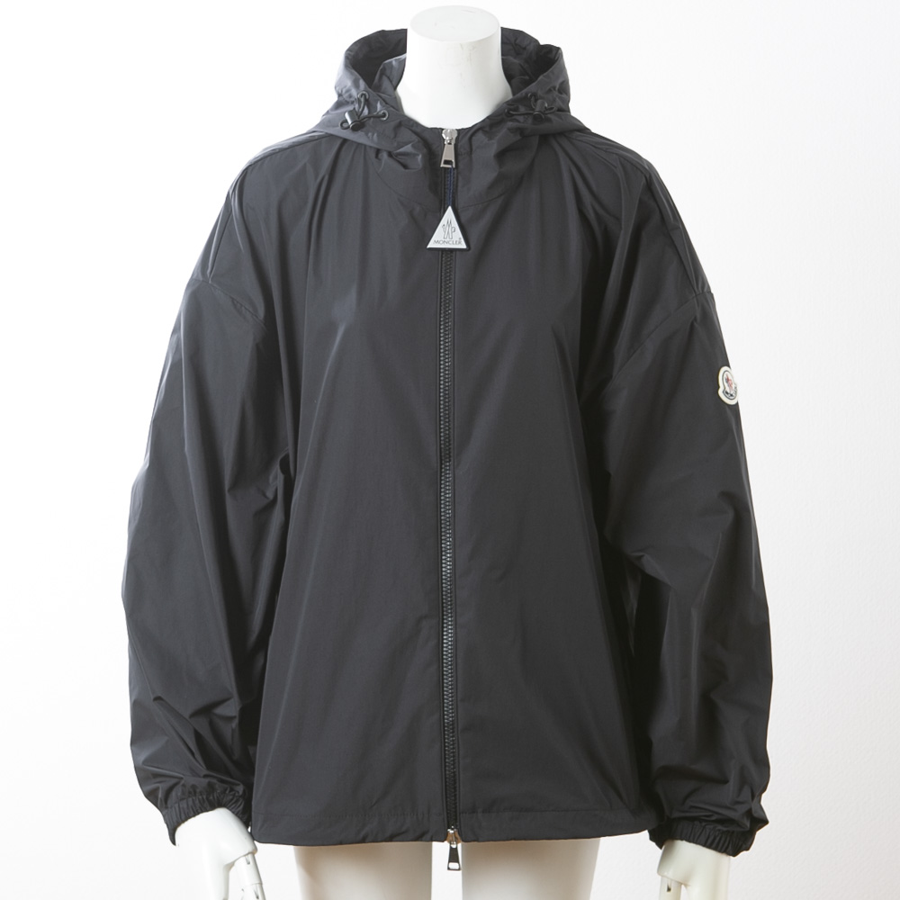 モンクレール MONCLER レディースアウター Tyx 1A001.19.54A91【FITHOUSE ONLINE SHOP】