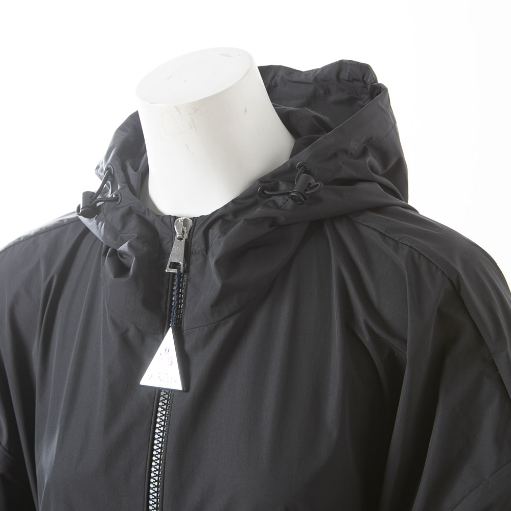 モンクレール MONCLER レディースアウター Tyx 1A001.19.54A91【FITHOUSE ONLINE SHOP】