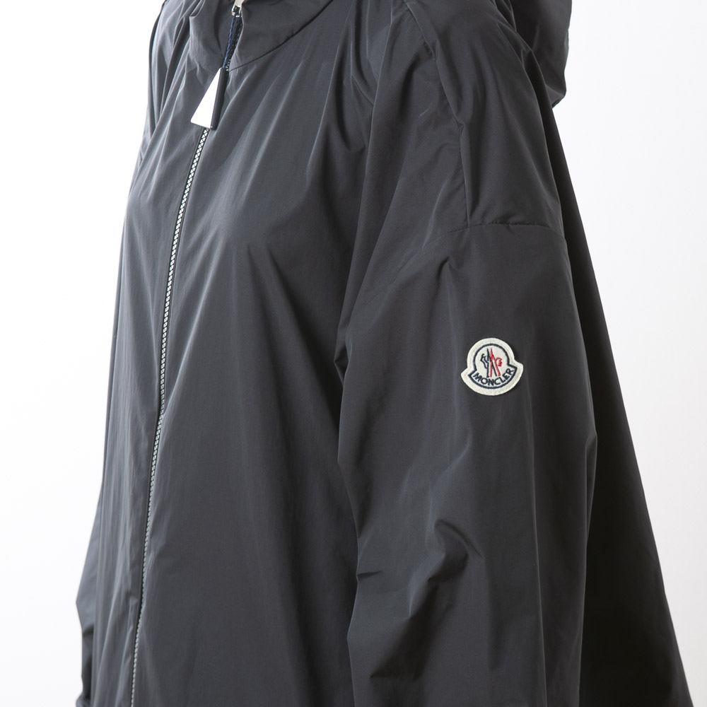 モンクレール MONCLER レディースアウター Tyx 1A001.19.54A91【FITHOUSE ONLINE SHOP】