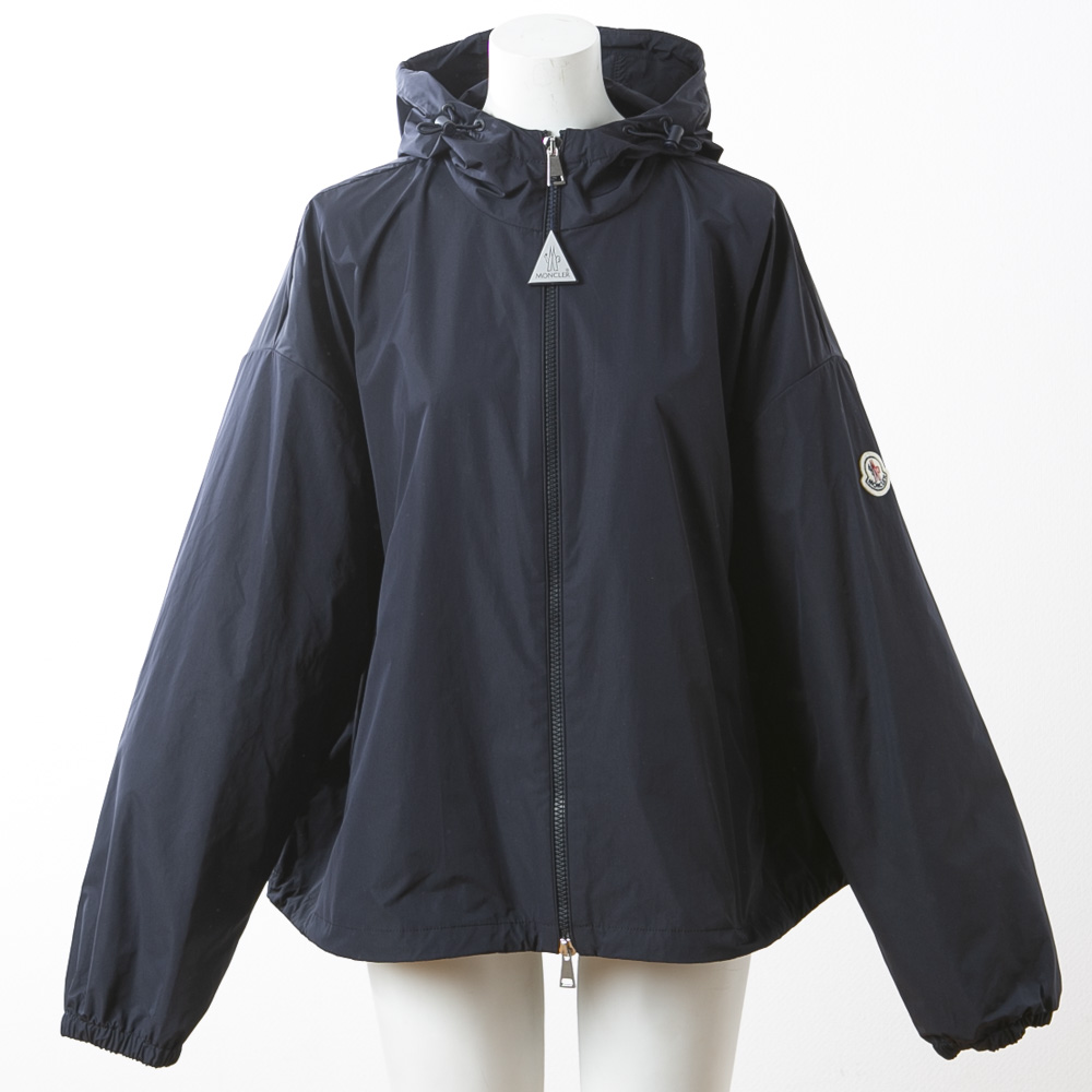 モンクレール MONCLER レディースアウター Tyx 1A001.19.54A91【FITHOUSE ONLINE SHOP】