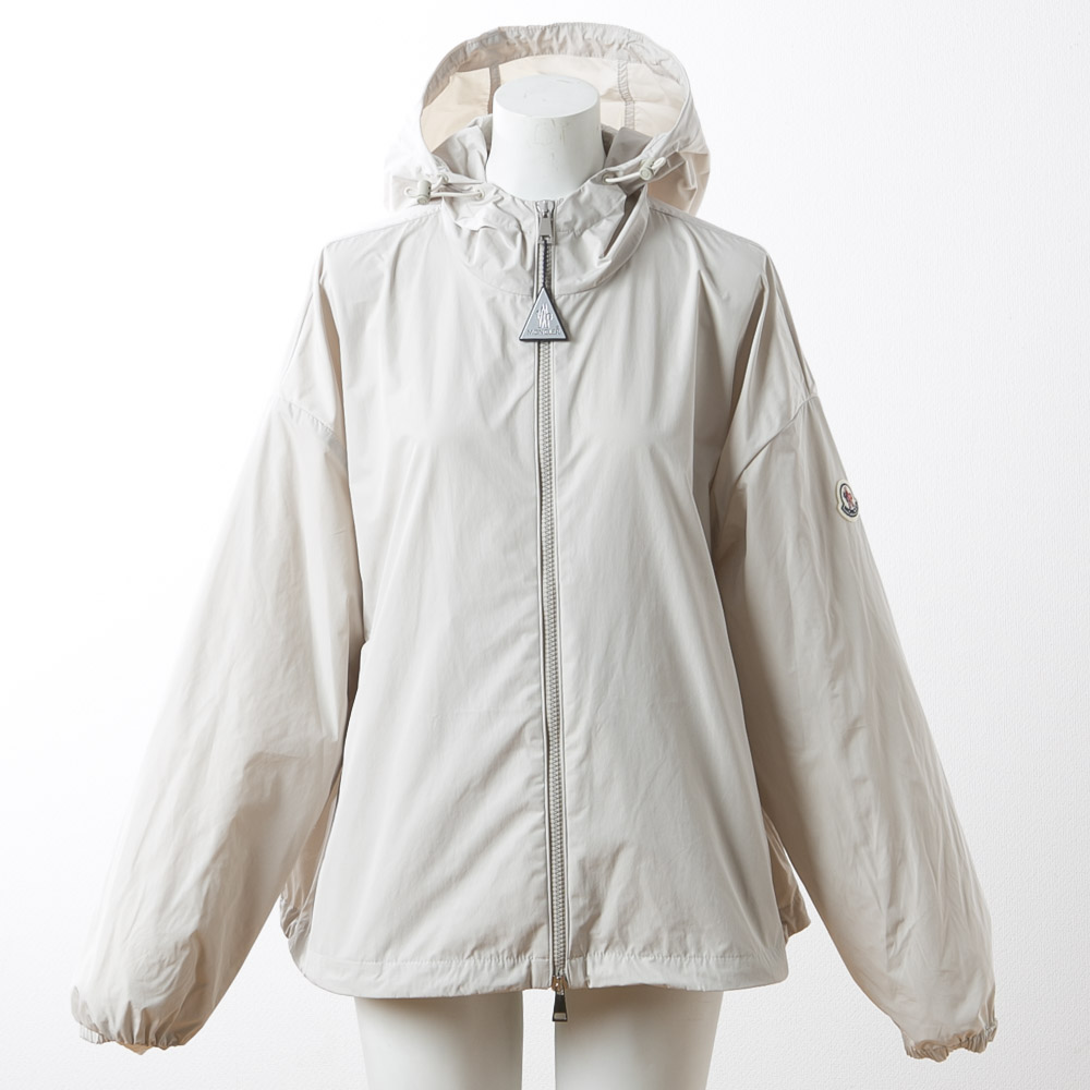 モンクレール MONCLER レディースアウター Tyx 1A001.19.54A91