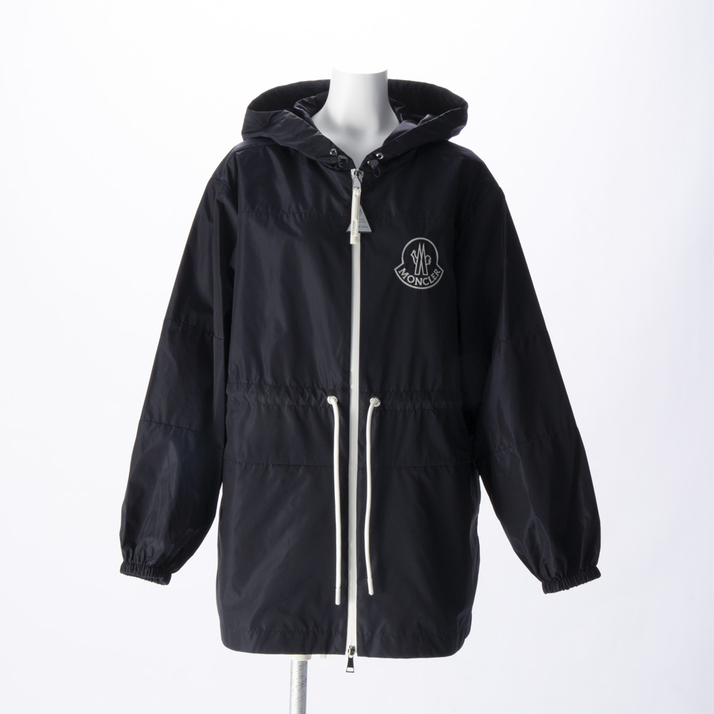 モンクレール MONCLER レディースアウター Veirade 1A001.23.539ZD【FITHOUSE ONLINE SHOP】