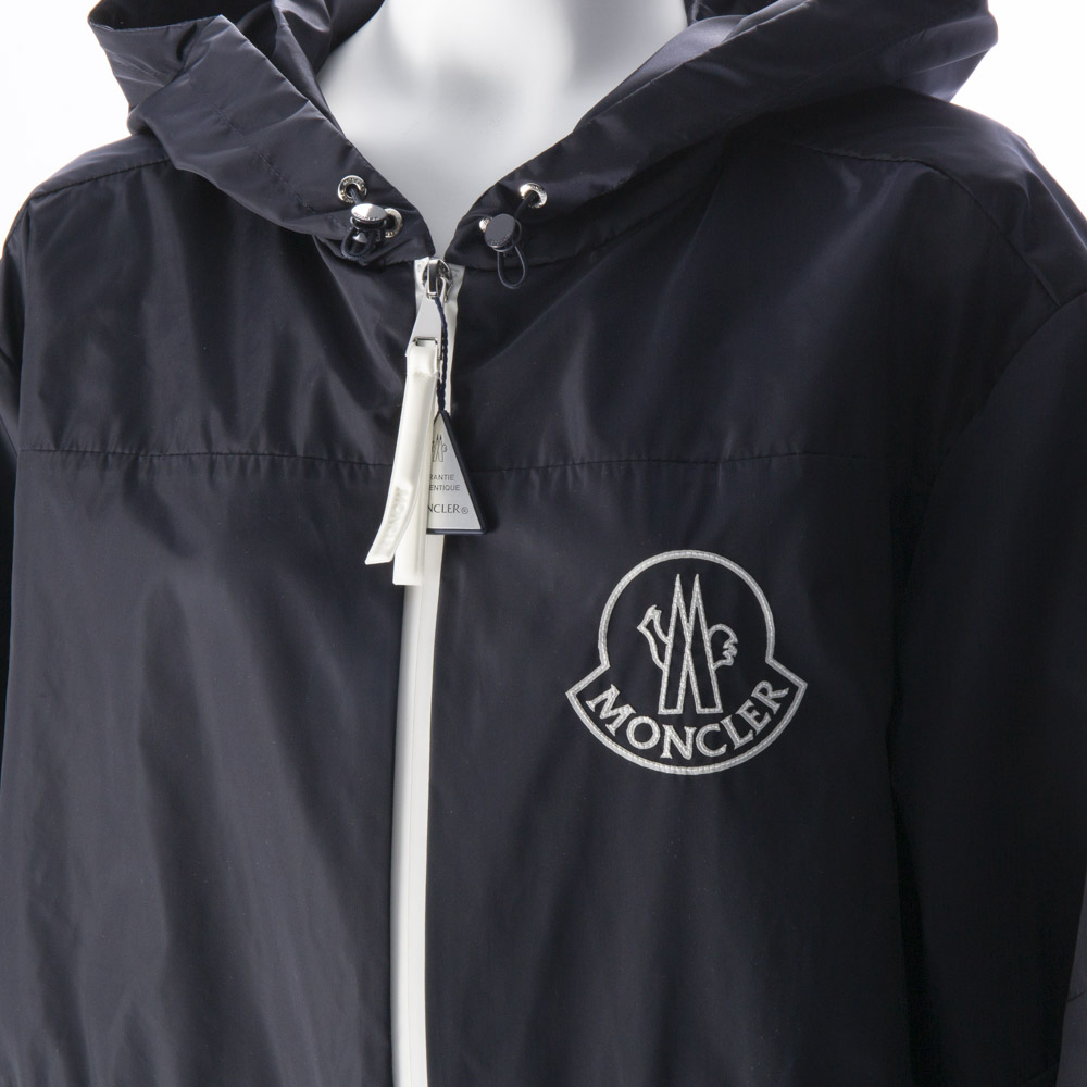 モンクレール MONCLER レディースアウター Veirade 1A001.23.539ZD【FITHOUSE ONLINE SHOP】