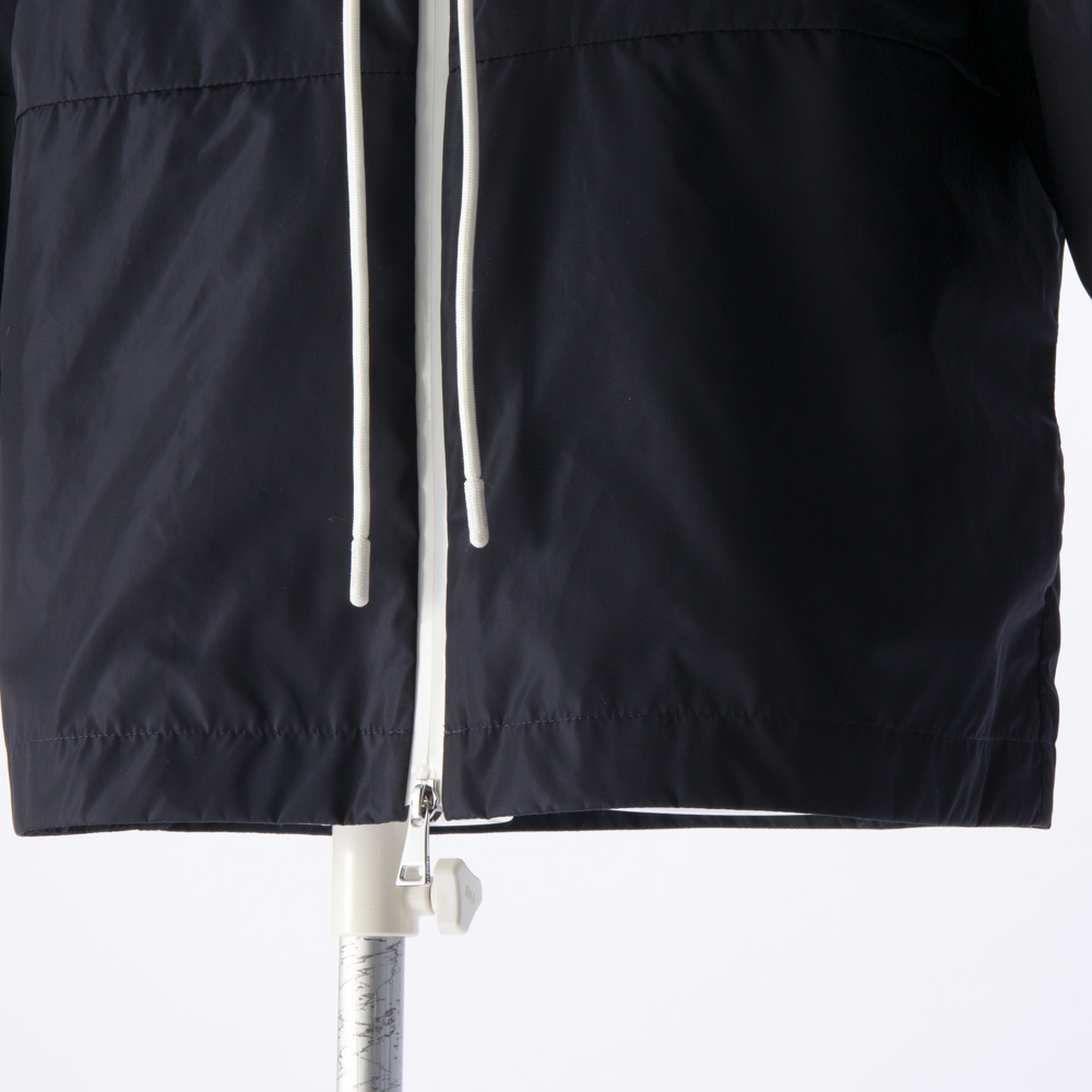 モンクレール MONCLER レディースアウター Veirade 1A001.23.539ZD【FITHOUSE ONLINE SHOP】