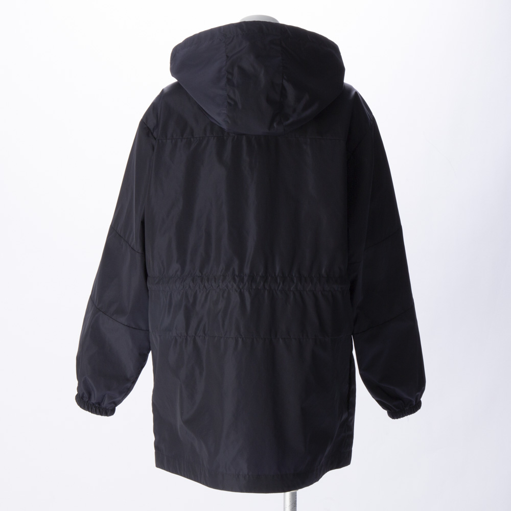 モンクレール MONCLER レディースアウター Veirade 1A001.23.539ZD【FITHOUSE ONLINE SHOP】