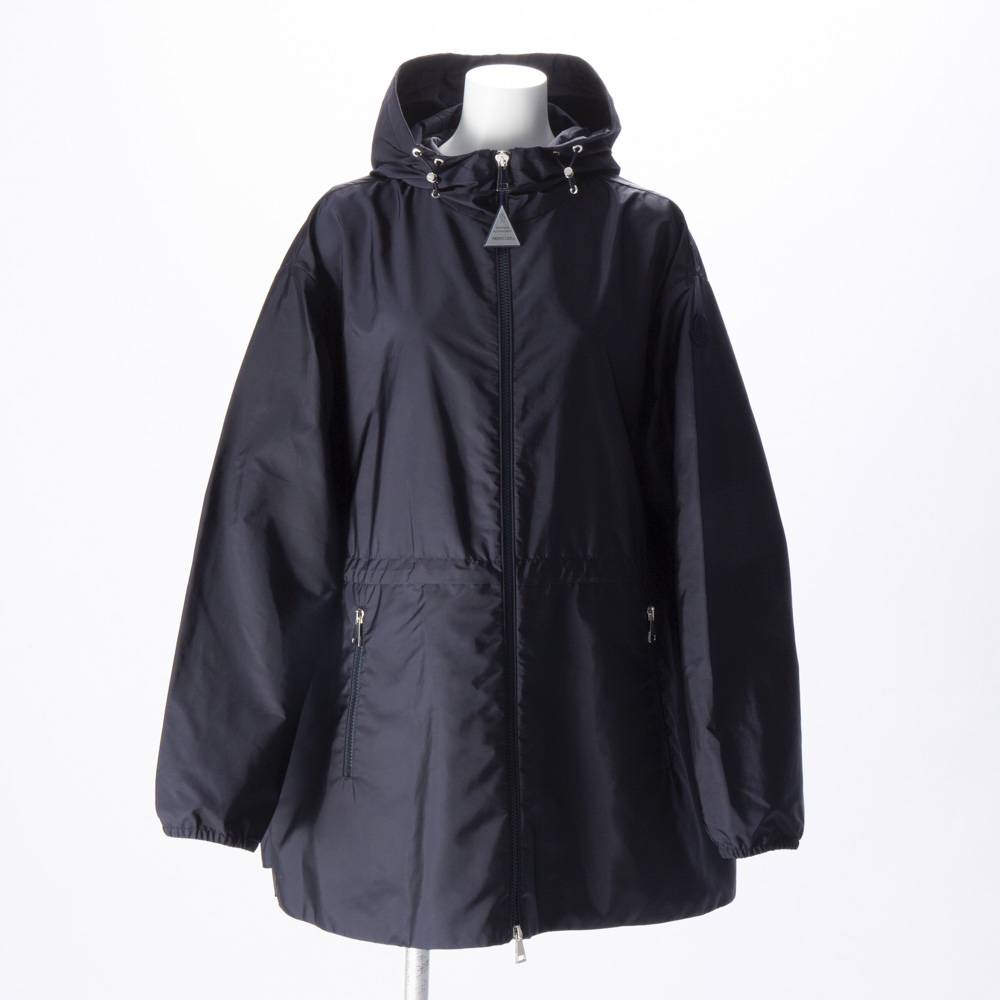 MONCLER モンクレール レディース WETE ナイロンブルゾン 1