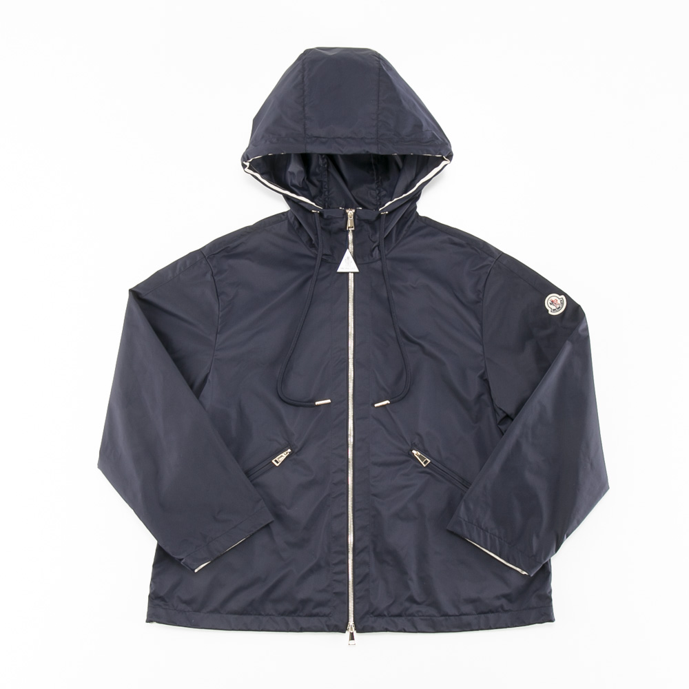 モンクレール MONCLER レディースアウター CASSIOPEA ジャケット 1A0006054A1K【FITHOUSE ONLINE SHOP】