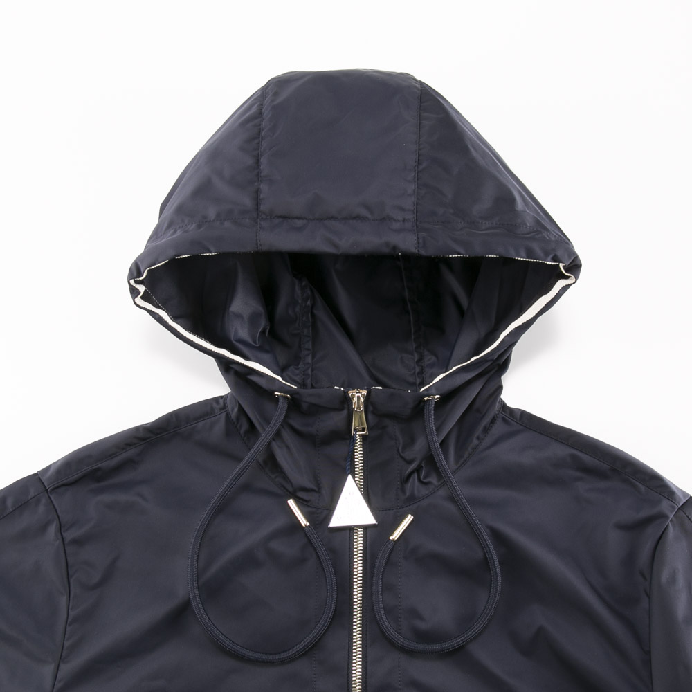 モンクレール MONCLER レディースアウター CASSIOPEA ジャケット 1A0006054A1K【FITHOUSE ONLINE SHOP】