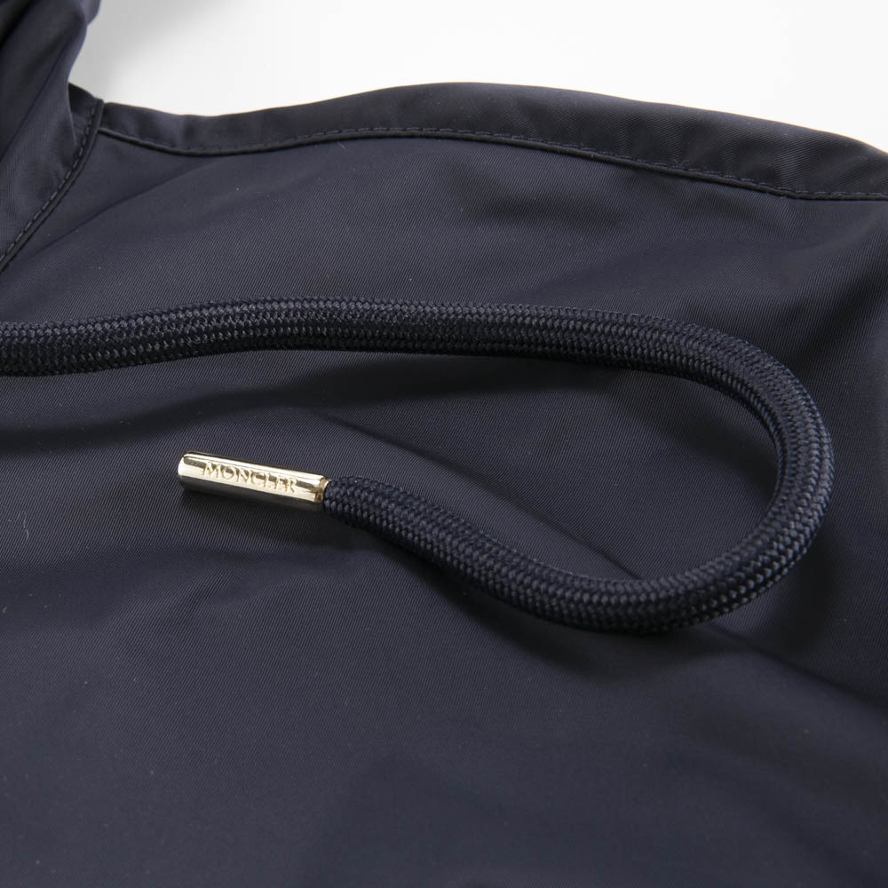 モンクレール MONCLER レディースアウター CASSIOPEA ジャケット 1A0006054A1K【FITHOUSE ONLINE SHOP】