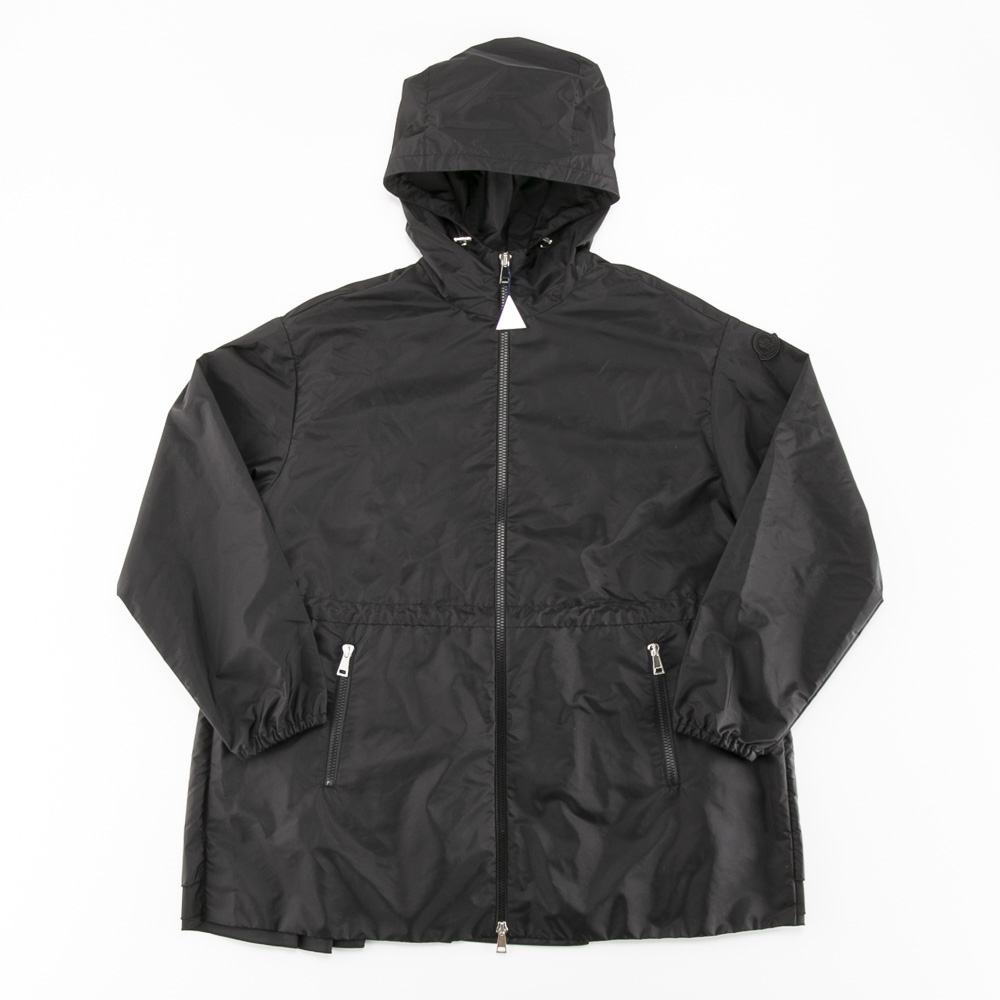 モンクレール MONCLER レディースアウター WETE ジャケット 1A00086539ZD【FITHOUSE ONLINE SHOP】