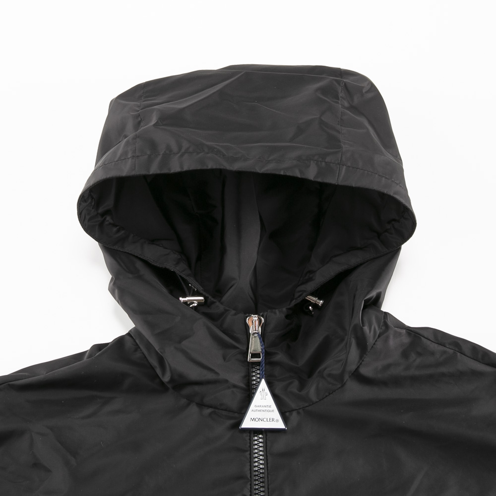 モンクレール MONCLER レディースアウター WETE ジャケット 1A00086539ZD【FITHOUSE ONLINE SHOP】