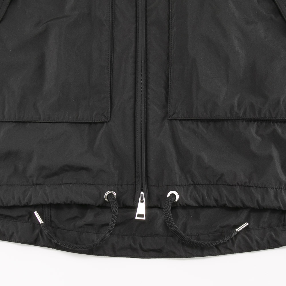 モンクレール MONCLER レディースアウター MELIA コート 1A00092597JT【FITHOUSE ONLINE SHOP】