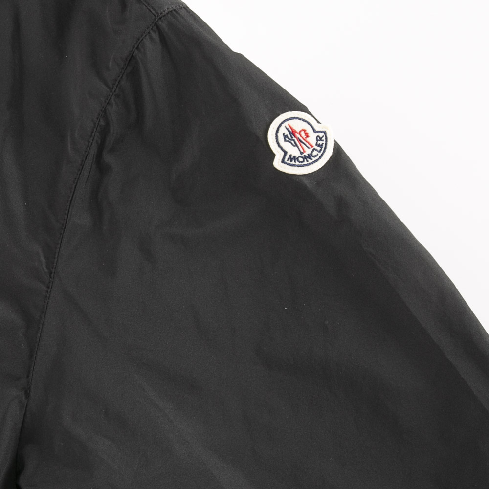 モンクレール MONCLER レディースアウター MELIA コート 1A00092597JT【FITHOUSE ONLINE SHOP】