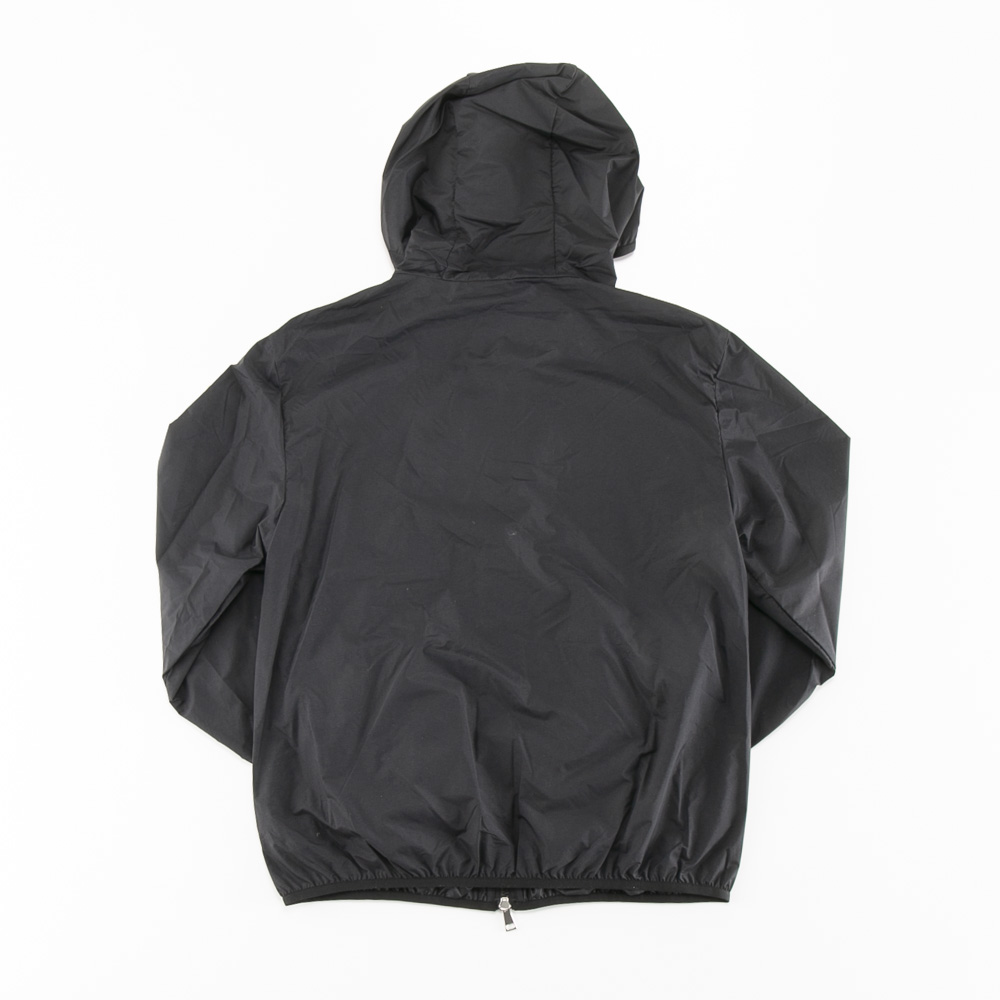 モンクレール MONCLER レディースアウター FEGEO ジャケット 1A00135597IC【FITHOUSE ONLINE SHOP】