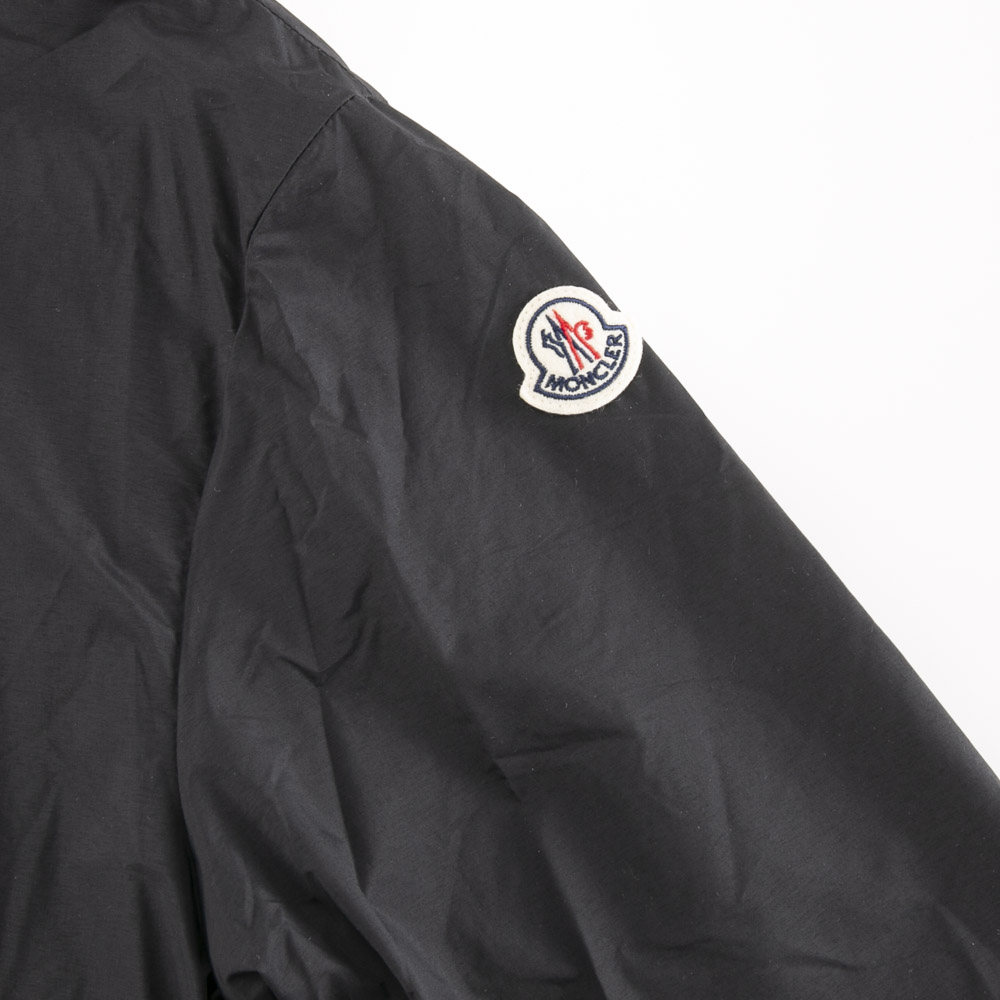 モンクレール MONCLER レディースアウター FEGEO ジャケット 1A00135597IC【FITHOUSE ONLINE SHOP】