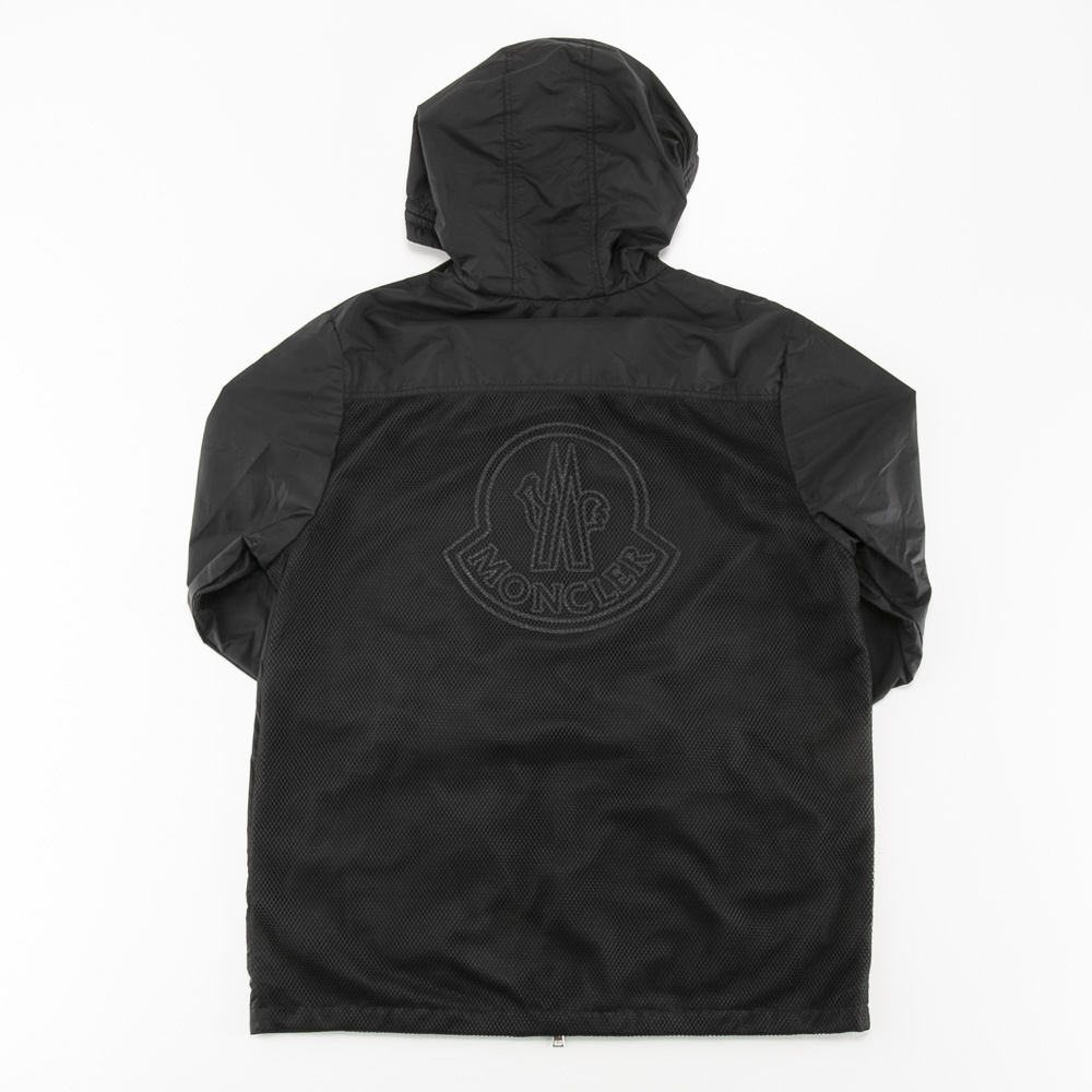 モンクレール MONCLER レディースアウター IOLE ジャケット J10931A001015968E【FITHOUSE ONLINE SHOP】