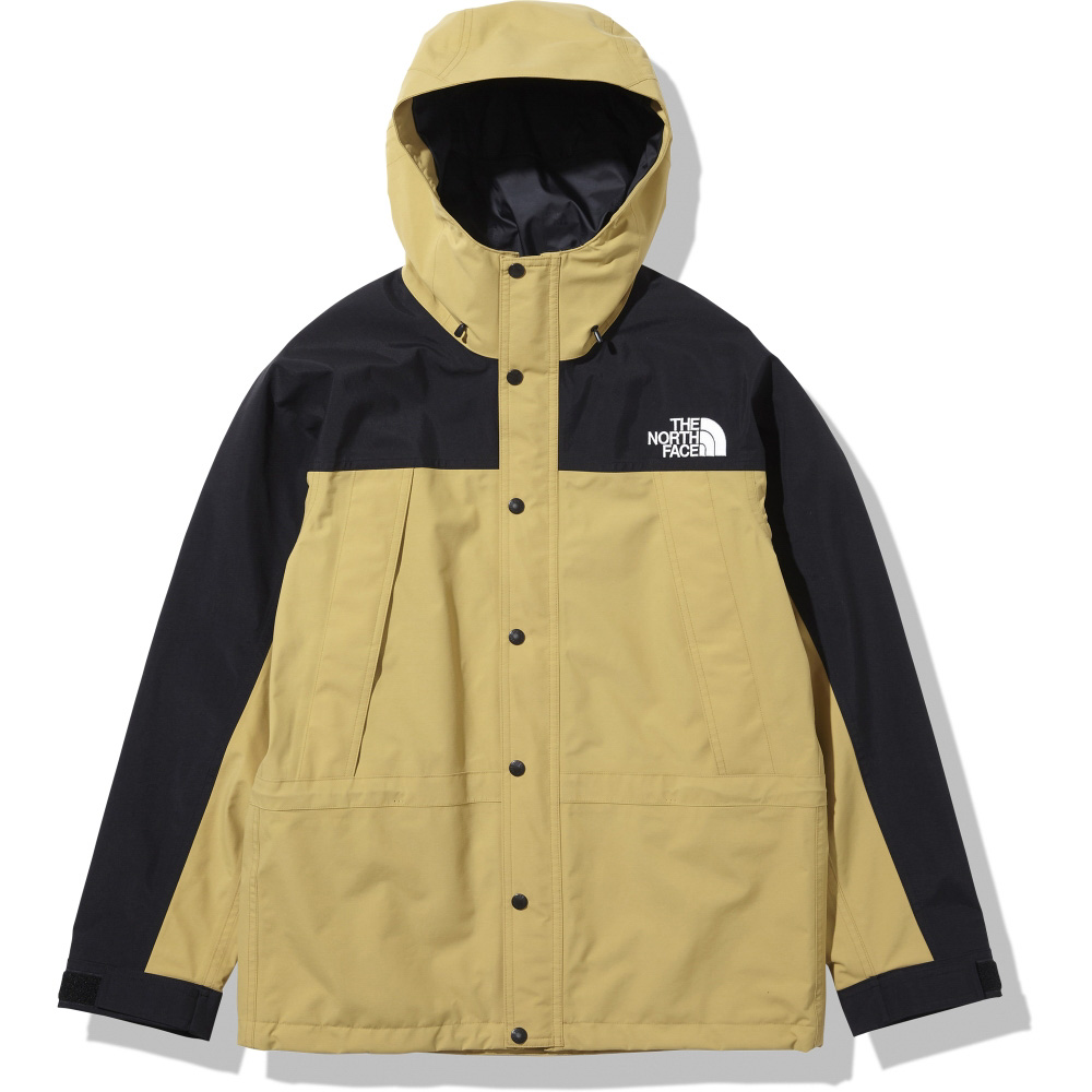 ザ ノースフェイス THE NORTH FACE メンズアウター マウンテンライト ...