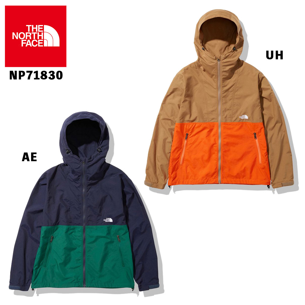 ザ ノースフェイス THE NORTH FACE メンズアウター コンパクトジャケット NP71830【FITHOUSE ONLINE SHOP】 |  フィットハウス公式オンラインショップ | FIT HOUSE ONLINE SHOP