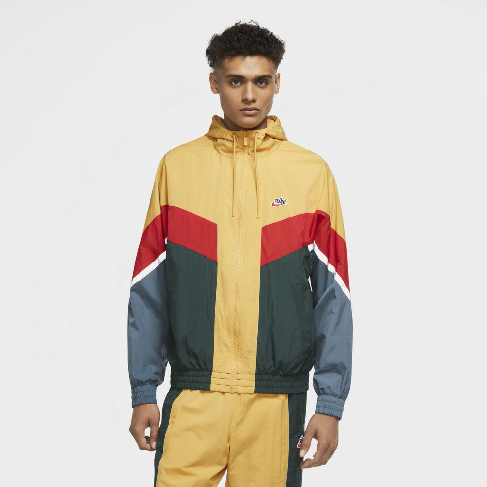 ポイント10倍 6月日まで ナイキ Nike メンズアウター ナイキ He ウィンドランナー Lnd フーディ ジャケット Cu4439 Fithouse Online Shop フィットハウス公式オンラインショップ Fit House Online Shop ポイント10倍 6月日まで ナイキ Nike メンズアウター ナイキ He ウィンドランナー Lnd フーディ ジャケット Cu4439 Fithouse Online Shop フィットハウス公式オンラインショップ Fit House Online Shop